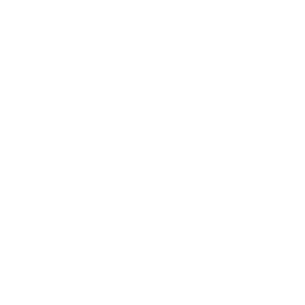 Aperio Conneqt2025 Partnertheater logo