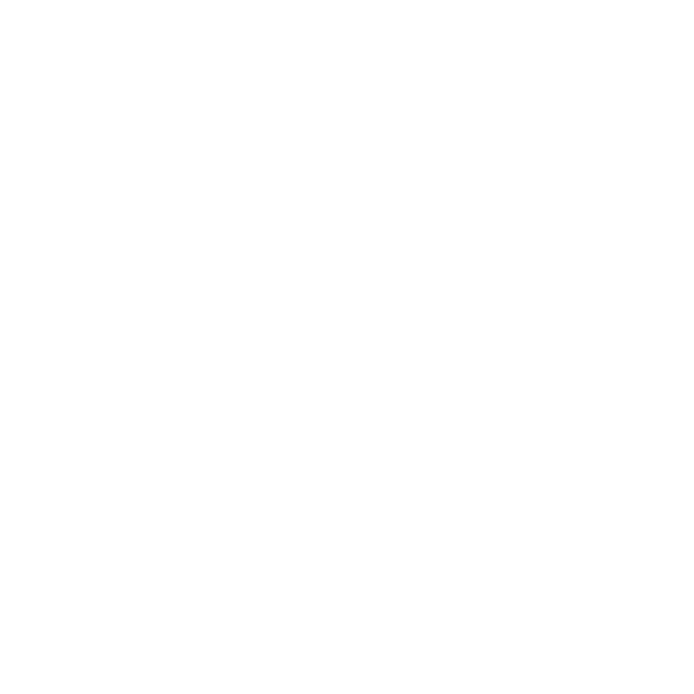 Iota Conneqt2025 Silversponsor logo