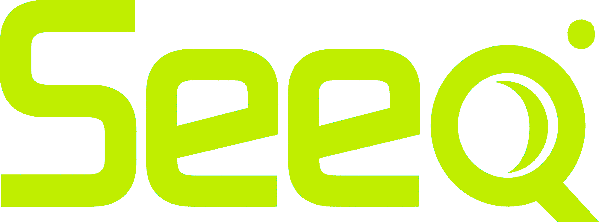 Seeq Logo