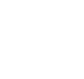 Agl Energy Customer Logo logo