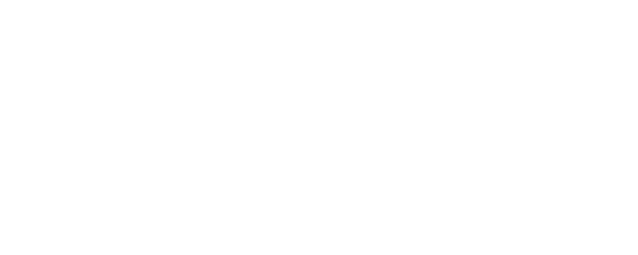 Chemours White 3 logo