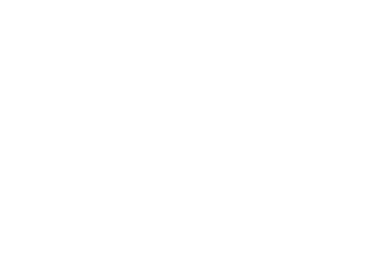 Energy Development Corp Customer Logo logo