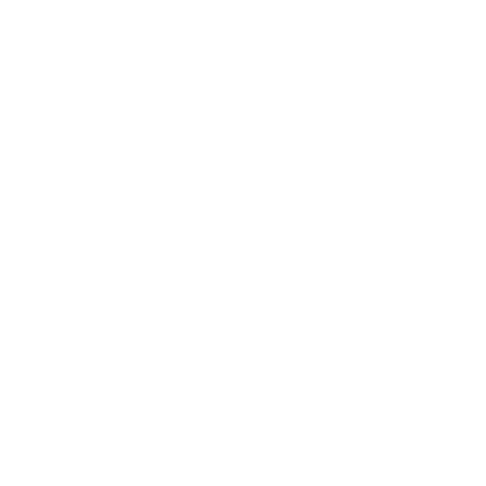 Swan Black Conneqt2025 Tracksponsor logo